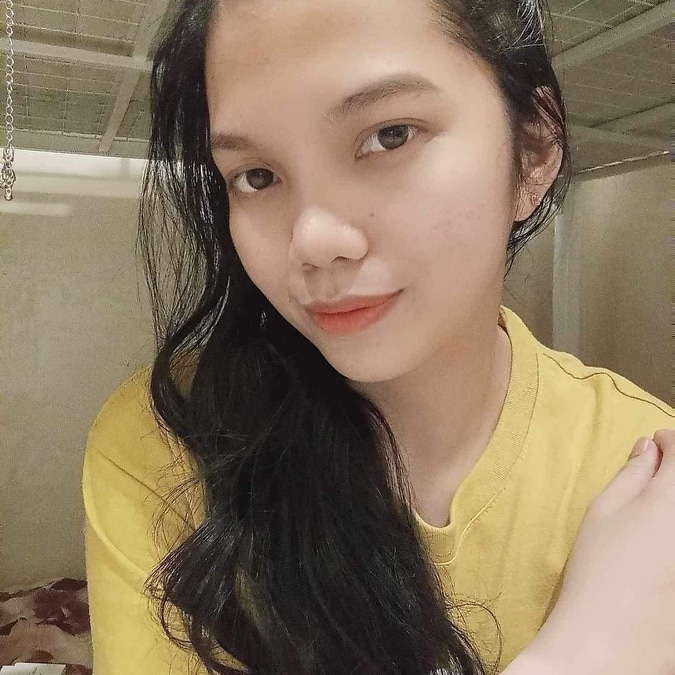 Bhairab Pramanik Bhairab Pramanik