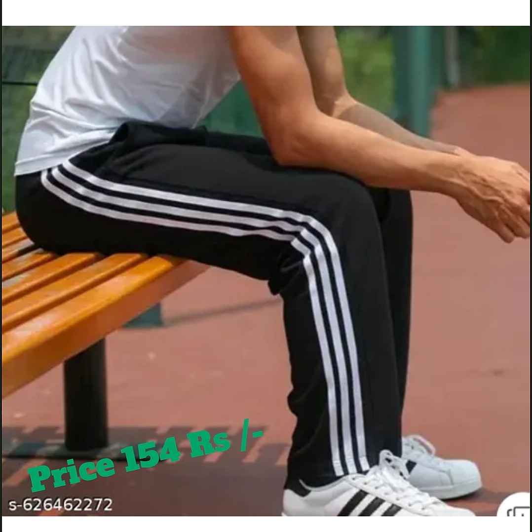 Post media