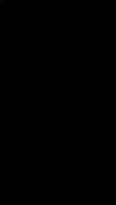 Post 2