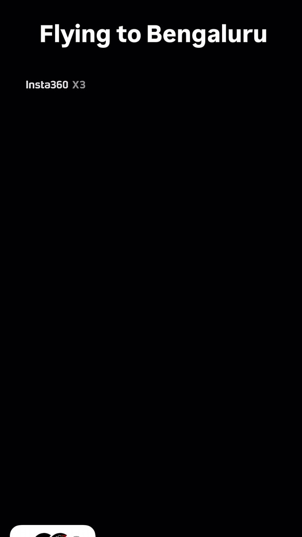 Post 6