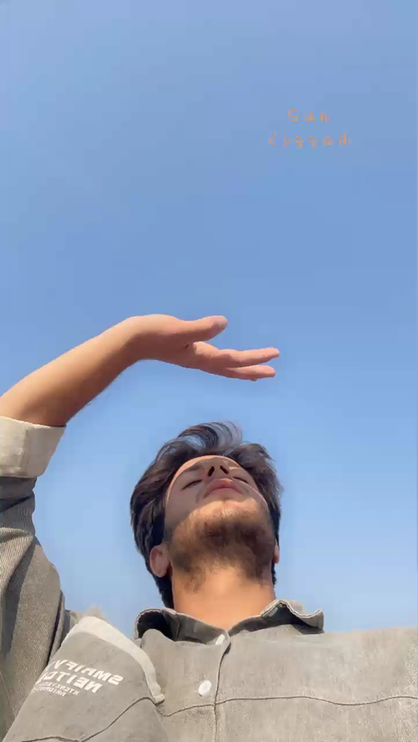 Post 0