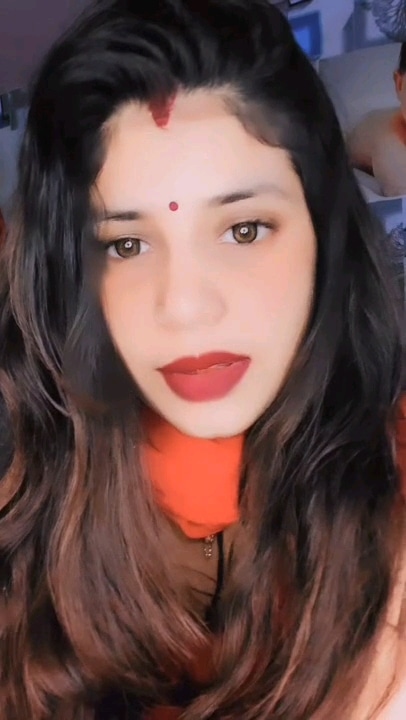 Post 6