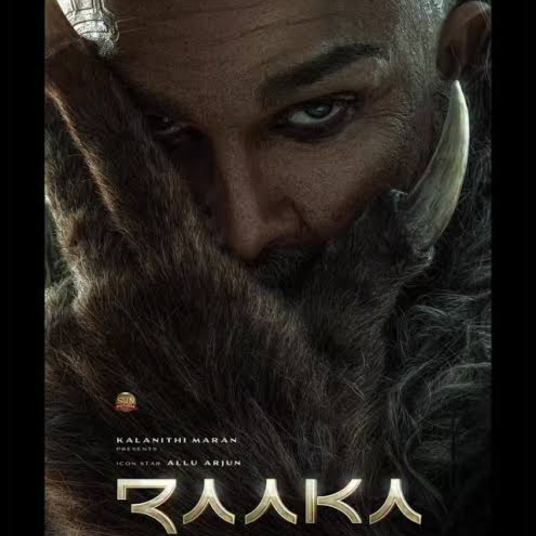 Kashyap Patel Kashyap Patel