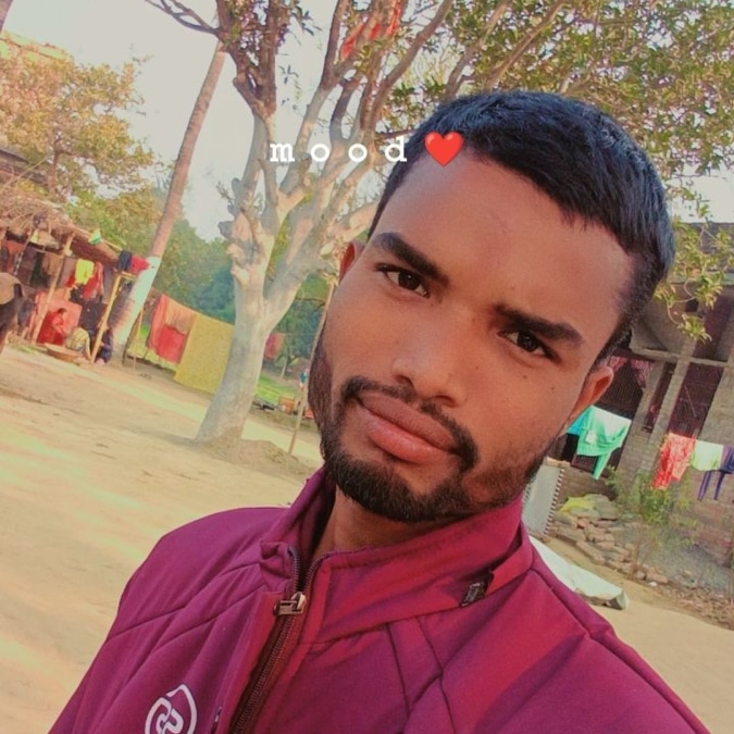 Rahul Kumar Rahul Kumar