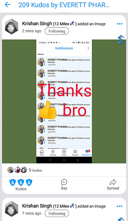 Post 0