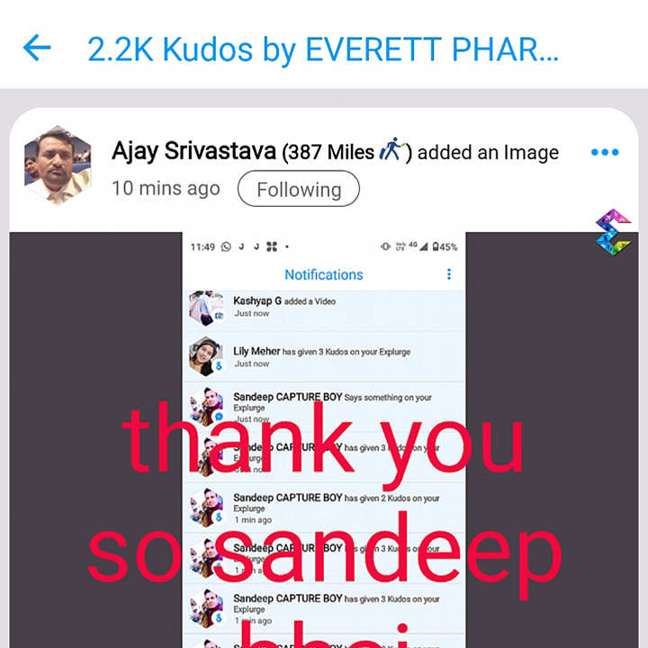 Post 0