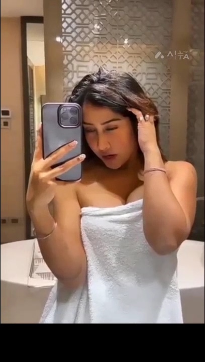 Post 0