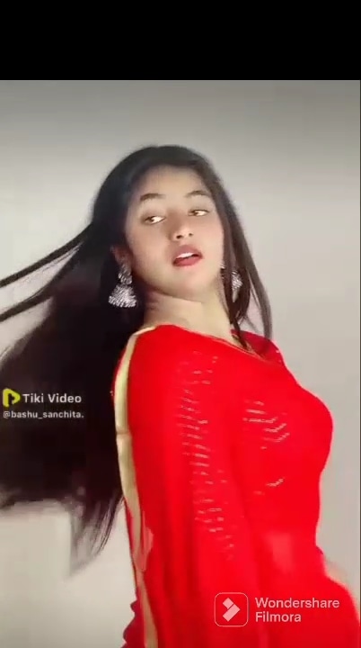 Post 0