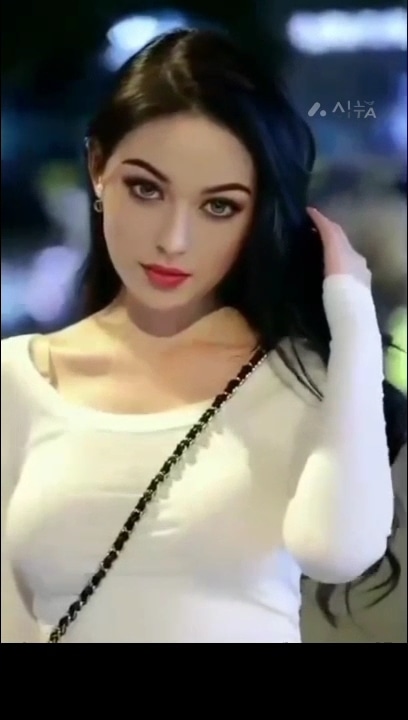 Post 0