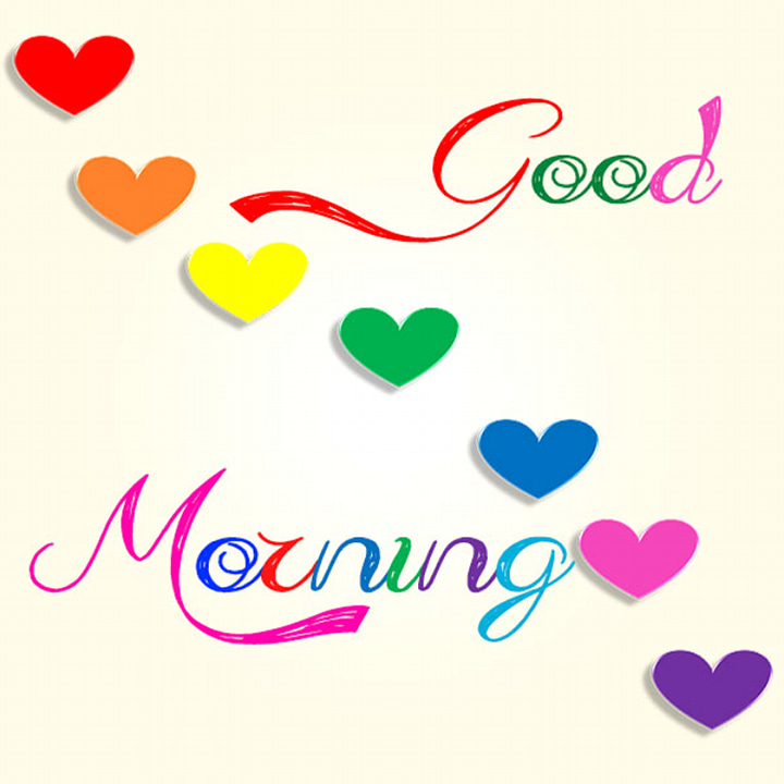 Post 0
