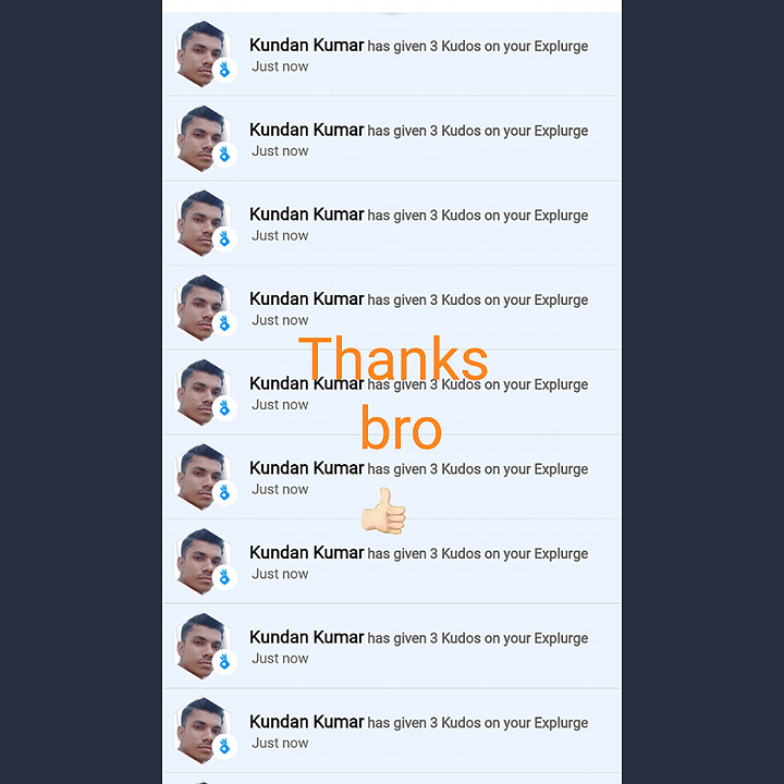 Post 0