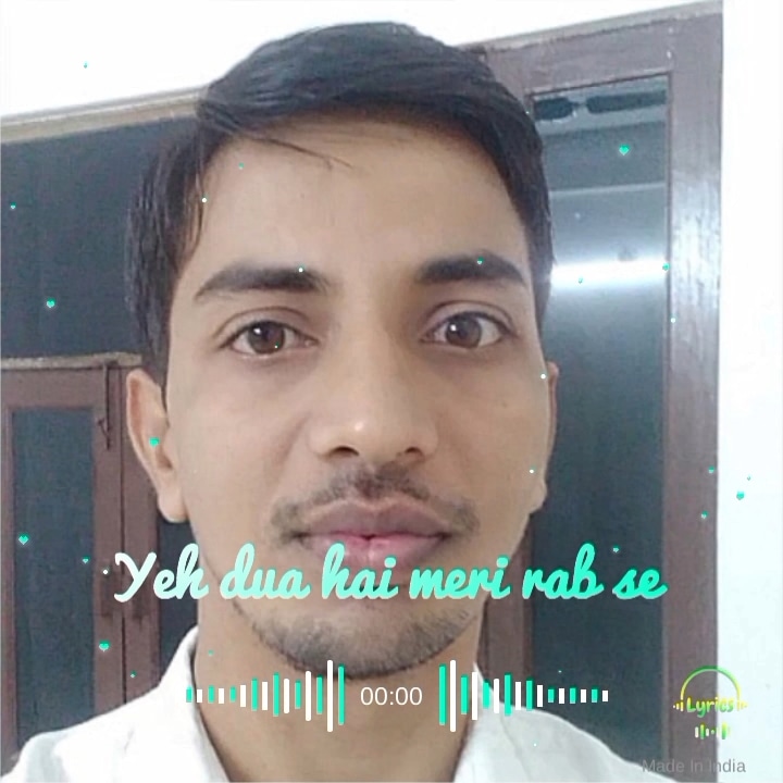 Post 0