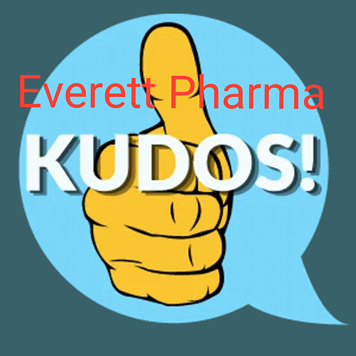 Post 0