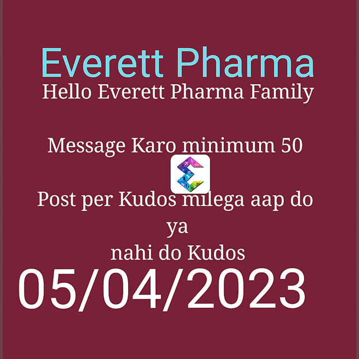 Post 0