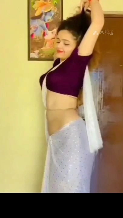 Post 0