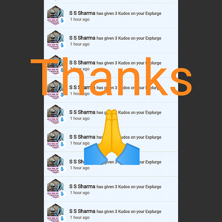Post 0