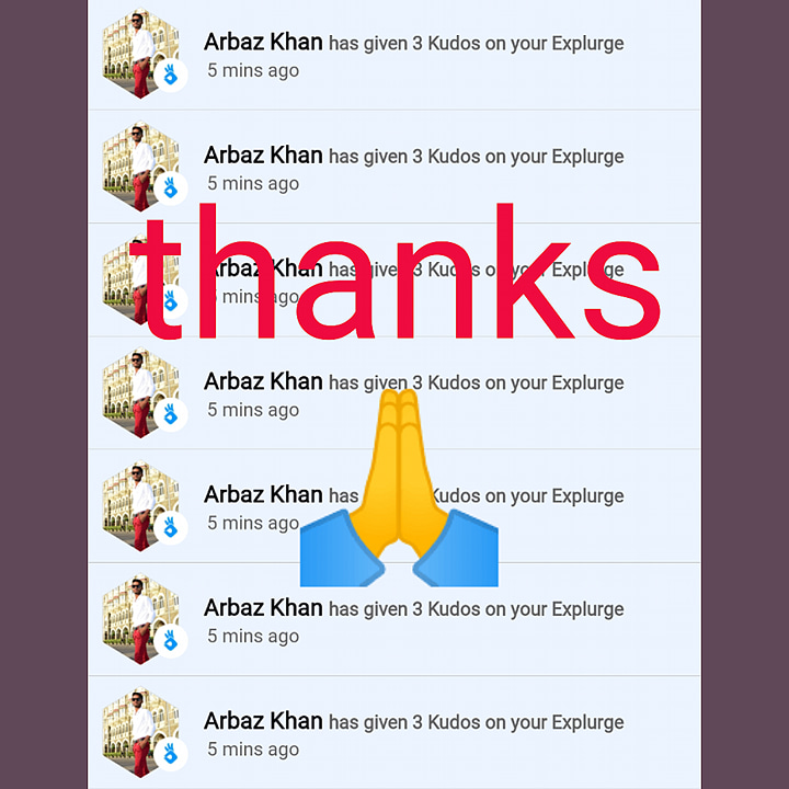 Post 0