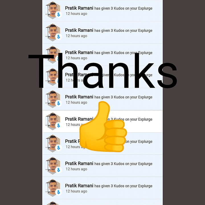 Post 0