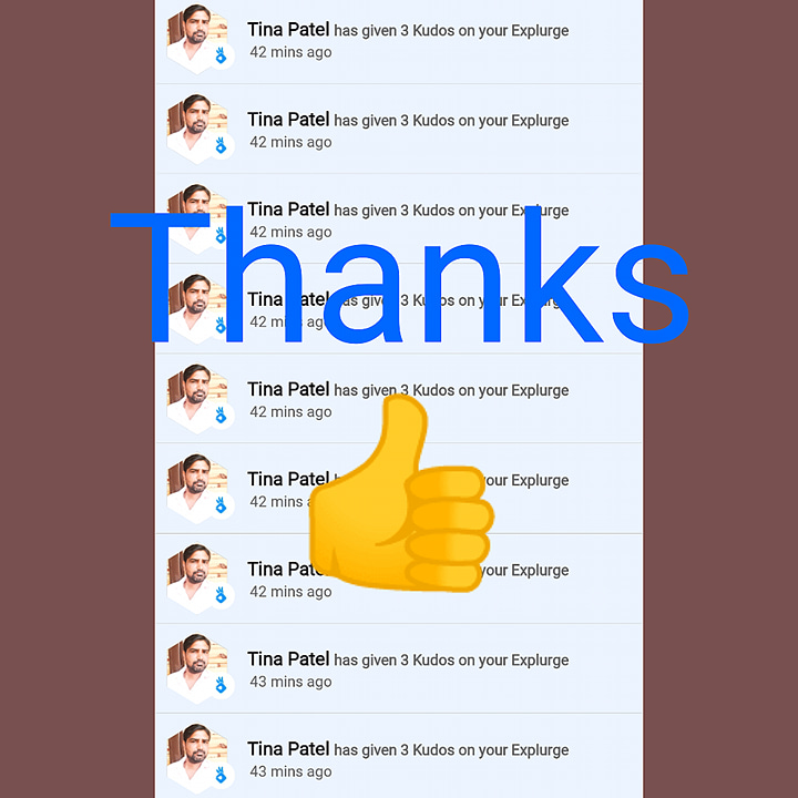Post 0