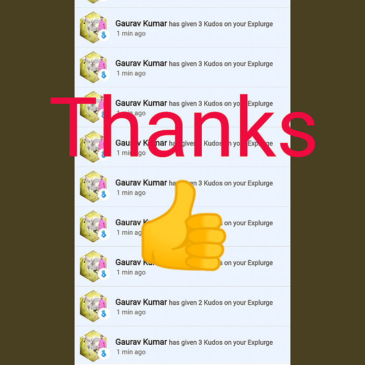 Post 0