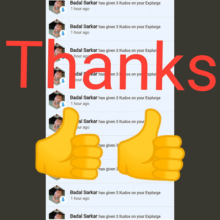 Post 0