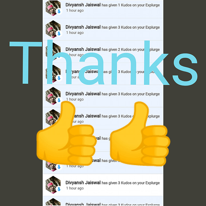 Post 0