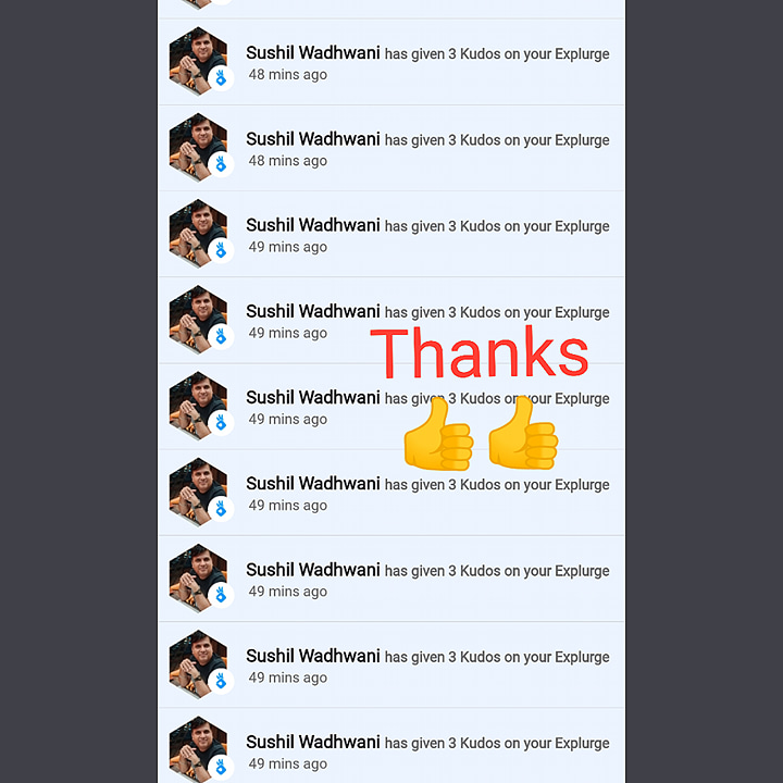 Post 0