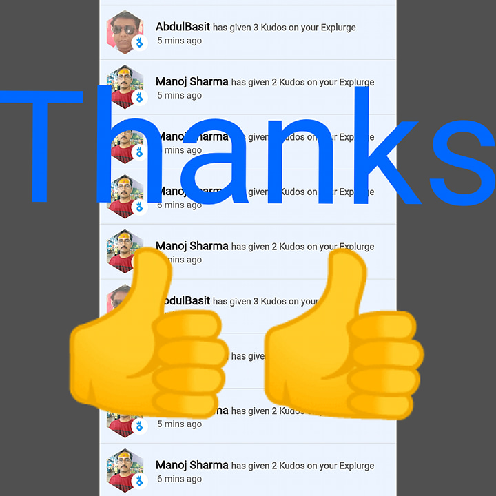 Post 0