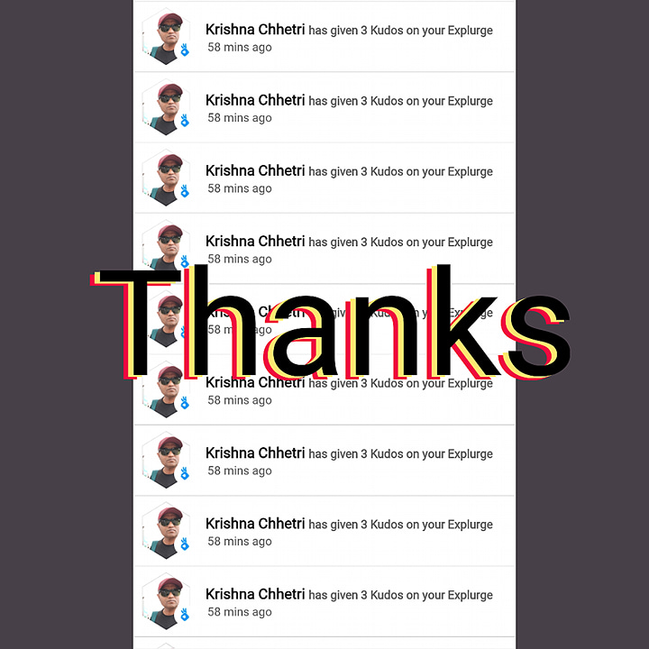Post 0