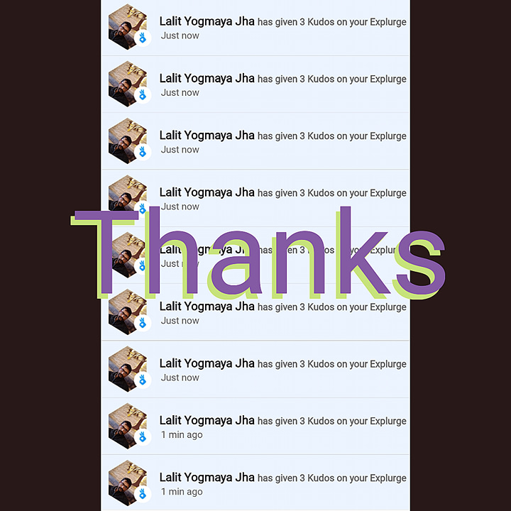 Post 0