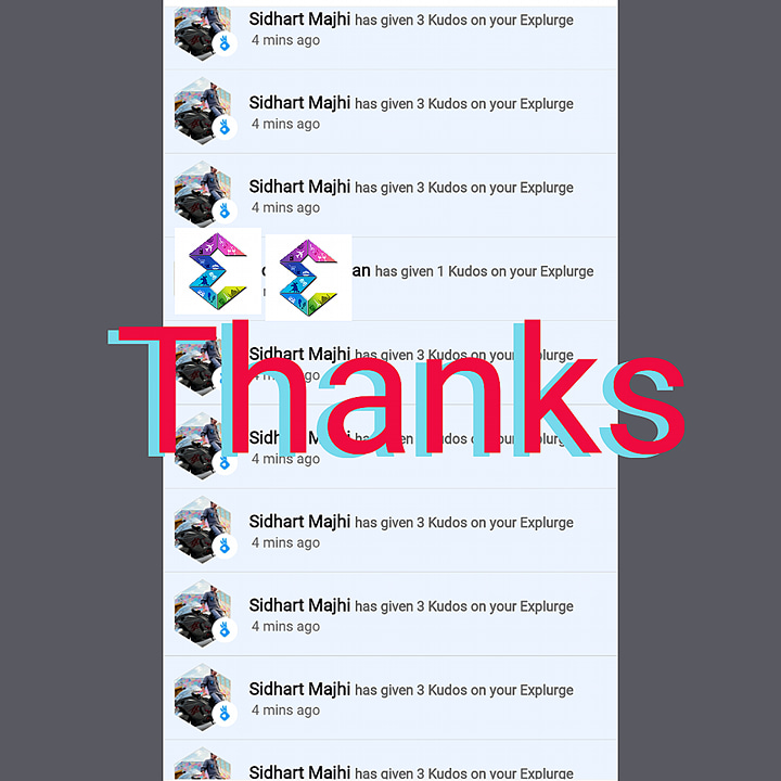 Post 0