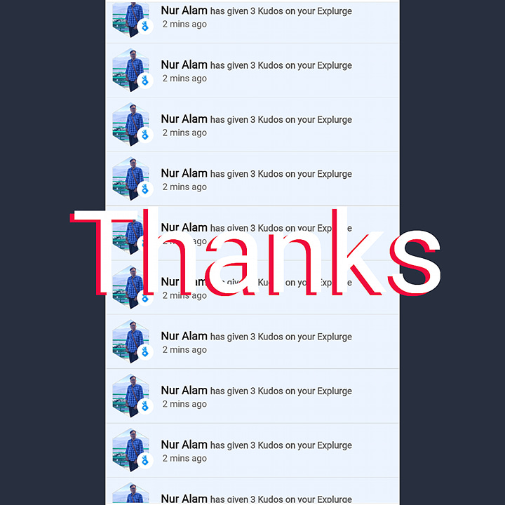 Post 0
