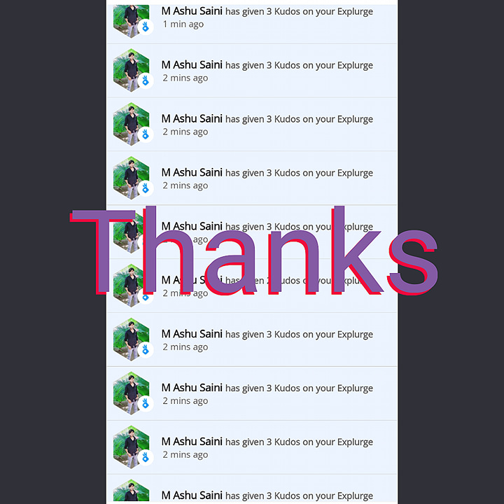 Post 0