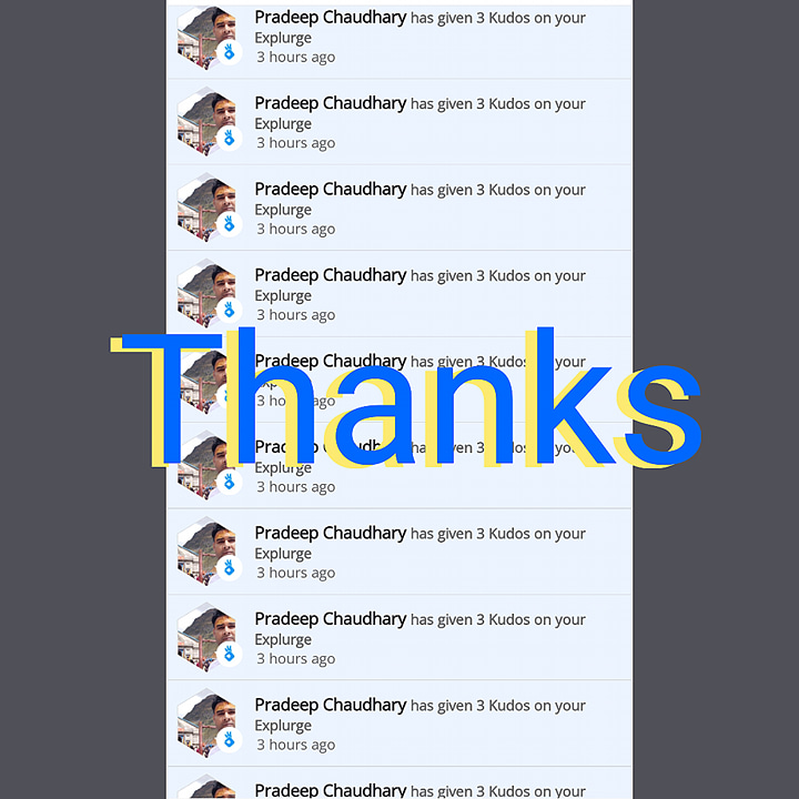 Post 0