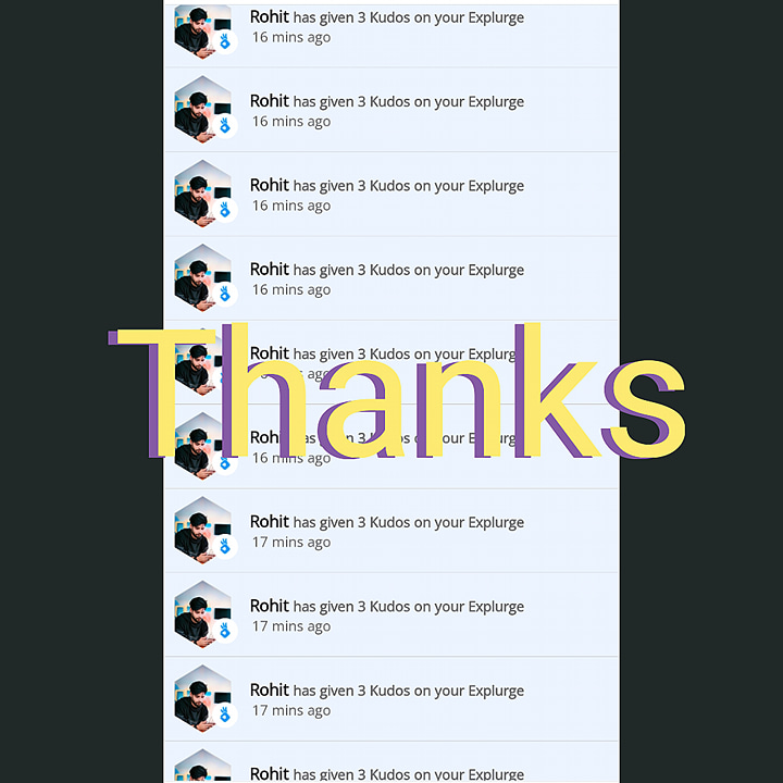 Post 0