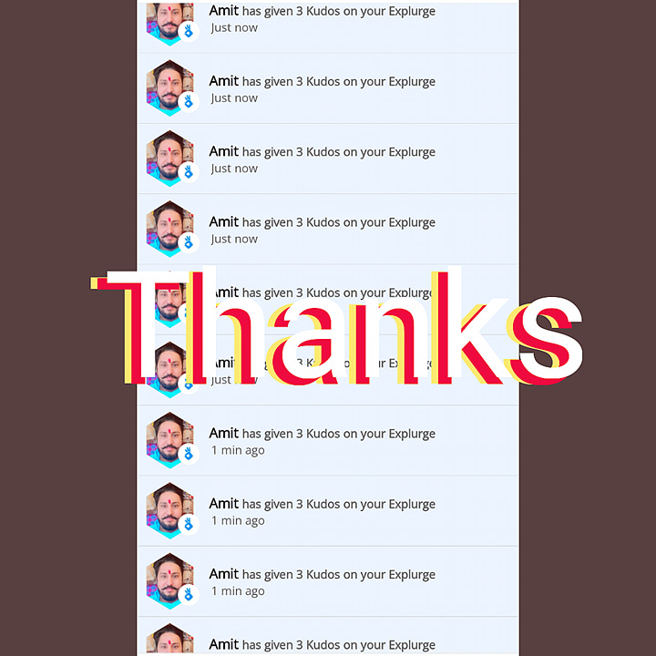 Post 0