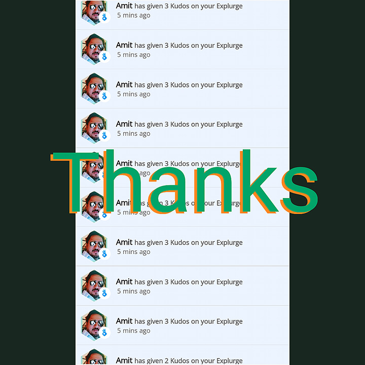 Post 0