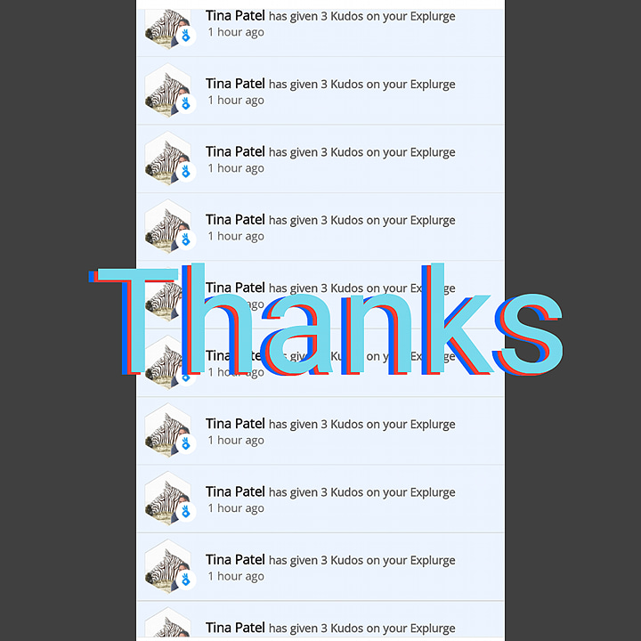 Post 0