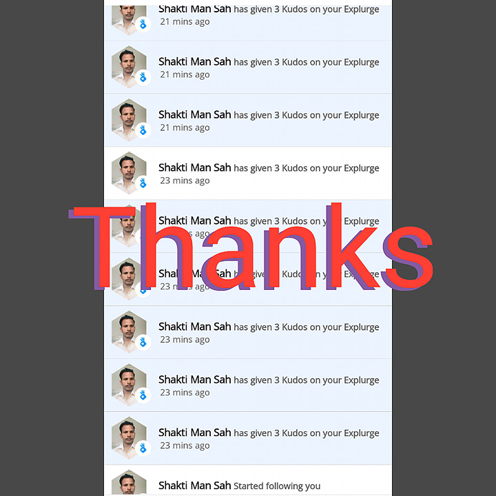 Post 0