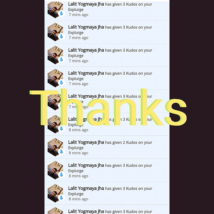 Post 0