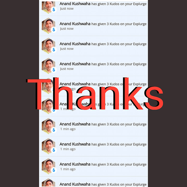 Post 0