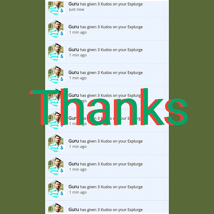 Post 0