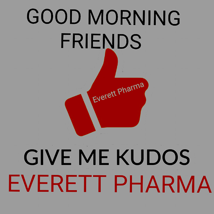 Post 0