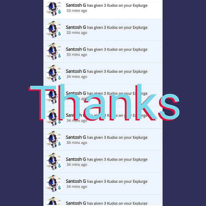 Post 0