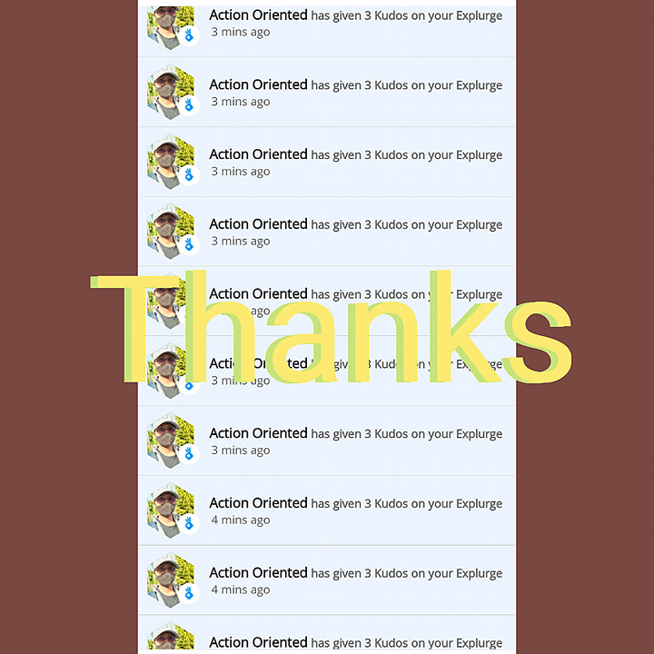 Post 0
