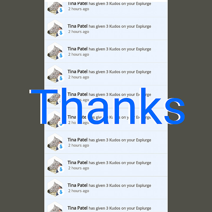 Post 0