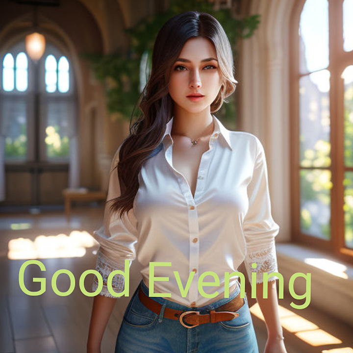 Post 0