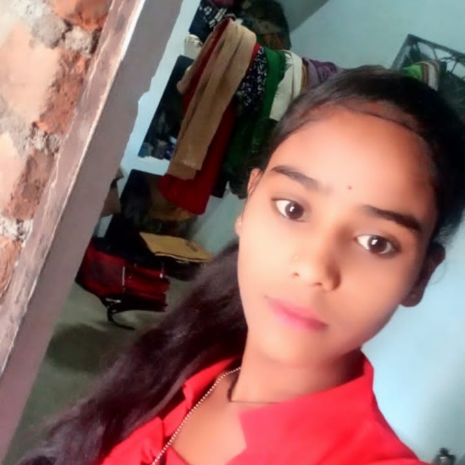 Vinod Ahirwar Vinod Ahirwar