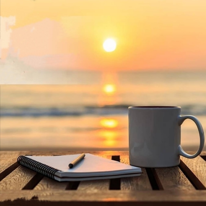 Being A Loyal Being A Loyal