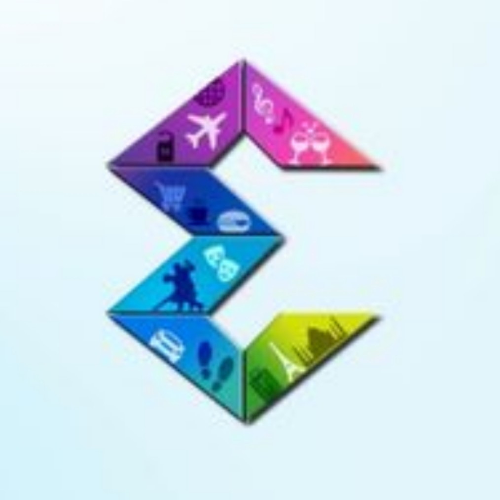 Satyam Mishra Satyam Mishra